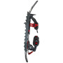 Rakiety śnieżne TSL Highlander Expedition L
