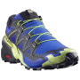 Buty do biegania dla mężczyzn Salomon Speedcross 6