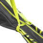 Pokrowiec na narty Salomon Extend 1 Pair 165+20