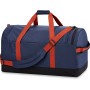 Torba podróżna Dakine Eq Duffle 70l (2019)