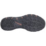 Buty damskie Columbia Peakfreak XCRSN II XCEL