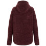Bluza damska Regatta Mayse Hoody