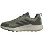Męskie buty turystyczne Adidas Terrex Anylander