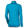 Bluza damska Progress TS Tispa II 17OA