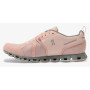 Damskie buty do biegania On Running Cloud Waterproof