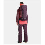 Plecak Ortovox Peak Light 30 S