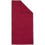 Ręcznik Zulu Towelux 50x100 cm