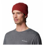 Czapka Columbia Watch Cap