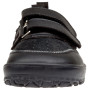 Buty dziecięce Beda Black Shine