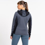 Bluza damska Dare 2b ConveyIICoreStrch