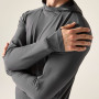 Kurtka męska Dare 2b Mens Sprint City Hoodie