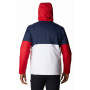 Kurtka męska Columbia Point Park™ Insulated Jkt