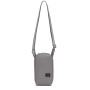 Torba naramienna Pacsafe RFIDsafe Tech Crossbody