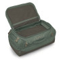 Torba podróżna Osprey Transporter Squffel 44