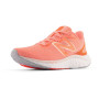 Buty damskie New Balance Fresh Foam Arishi v4
