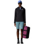 Kurtka damska The North Face Nimble Hoodie - Eu