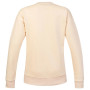 Bluza damska Hannah Moly BH