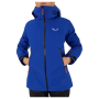 Kurtka damska Salewa ORTLES GTX 3L W JACKET