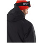 Męska kurtka narciarska Fundango Telluride Ski Jacket