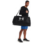 Torba sportowa Under Armour Undeniable 5.0 Duffle LG
