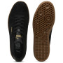 Buty męskie Puma Club LT ESD