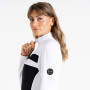 Damska koszulka Dare 2b Crystallize Core Stretch