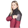 Kurtka damska High Point Epic Lady Jacket