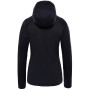 Bluza damska The North Face W Tech Mezzaluna Hoodie