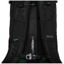 Plecak Regatta Blackfell IV 25L