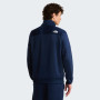 Bluza męska The North Face M Mountain Athletics 1/4 Zip Fleece 2.0