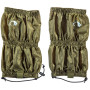 Stuptuty Tatonka Gaiter Ripstop Short Light zielony Olive