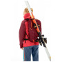 Plecak Ortovox Ascent 22