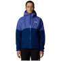 Kurtka damska The North Face W Diablo Dynamic Zip-In Jacket