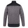 Męski sweter Husky Alan M