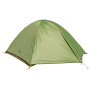 Namiot The North Face Rock 3