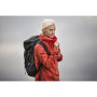 Plecak damski Fjällräven Kaipak 38 W
