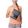 Kurtka damska Hannah Skylark W 2023