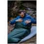 Worek biwakowy Warg Bivy Bag