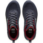 Buty męskie Helly Hansen Stega HT