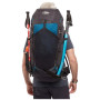 Plecak Lowe Alpine Airzone Trek 45:55