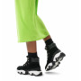 Buty damskie Sorel KINETIC™ IMPACT CONQUEST WP