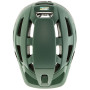 Kask rowerowy Uvex Finale 2.0