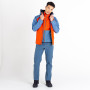 Kurtka męska Dare 2b Attain II Jacket