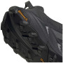 Męskie buty turystyczne Adidas Terrex Freehiker Sl Climacool
