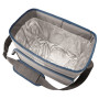 Torba termiczna Outwell Albatross L