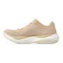 Damskie buty do biegania Topo Aura 2