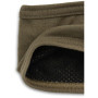 Opaska Brynje of Norway Arctic headband