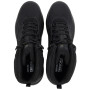 Buty trekkingowe wysokie męskie Regatta Onyx Mid