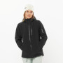 Kurtka damska Salomon Highland Jacket W