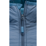 Męska bluza Silvini DIRILO MJ1310